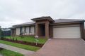 Property photo of 1 Orelia Close Cameron Park NSW 2285