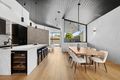 Property photo of 15 Wright Street Bentleigh VIC 3204