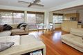 Property photo of 212 St Albans Road Breakwater VIC 3219