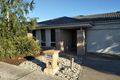 Property photo of 112 Golf View Drive Craigieburn VIC 3064