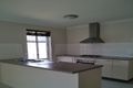 Property photo of 112 Golf View Drive Craigieburn VIC 3064
