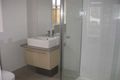 Property photo of 112 Golf View Drive Craigieburn VIC 3064