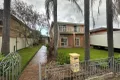 Property photo of 44 Hugh Street Belmore NSW 2192