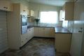 Property photo of 20 Oban Street Coolah NSW 2843