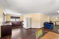 Property photo of 28 Lake View Crescent Prevelly WA 6285