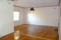 Property photo of 8 Sampson Street Whyalla Norrie SA 5608