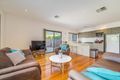 Property photo of 3/26 Bedford Road Ringwood VIC 3134