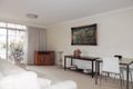 Property photo of 50/2 Dawes Road Belrose NSW 2085