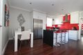 Property photo of 260 Rocket Street Bathurst NSW 2795