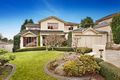 Property photo of 2 Whitehall Court Templestowe VIC 3106