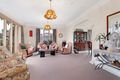 Property photo of 2 Whitehall Court Templestowe VIC 3106