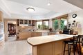 Property photo of 2 Whitehall Court Templestowe VIC 3106