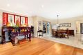 Property photo of 2 Whitehall Court Templestowe VIC 3106