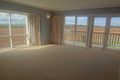 Property photo of 809 Princes Highway Tower Hill VIC 3283