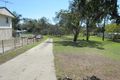Property photo of 1 High Street Blackstone QLD 4304