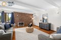 Property photo of 430 English Avenue Lavington NSW 2641