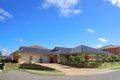 Property photo of 3 Cabernet Grove Cessnock NSW 2325