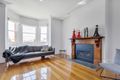 Property photo of 368 Argyle Street North Hobart TAS 7000