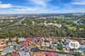 Property photo of 11 Oak Court Eaton WA 6232