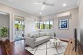 Property photo of 39 Gilston Street Keperra QLD 4054