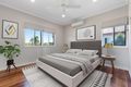 Property photo of 39 Gilston Street Keperra QLD 4054