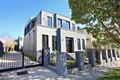 Property photo of 1/3 Creswick Street Glen Iris VIC 3146