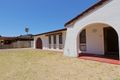 Property photo of 111 Dulwich Street Beckenham WA 6107