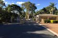 Property photo of 56/115 Gumtree Street Runcorn QLD 4113