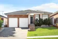 Property photo of 5 Carmela Street Schofields NSW 2762
