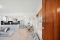 Property photo of 12 McCulum Street Stirling WA 6021
