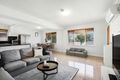 Property photo of 12 McCulum Street Stirling WA 6021