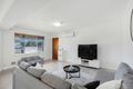 Property photo of 12 McCulum Street Stirling WA 6021