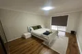 Property photo of 44 Hugh Street Belmore NSW 2192
