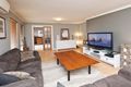 Property photo of 12 Fraser Way Padbury WA 6025