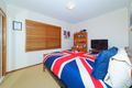 Property photo of 3 Cabernet Grove Cessnock NSW 2325