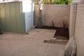 Property photo of 5/103 Grand Promenade Doubleview WA 6018