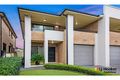 Property photo of 18A Ronald Street Padstow NSW 2211