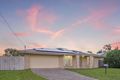 Property photo of 45 Jubilee Street Caboolture QLD 4510