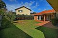 Property photo of 33 Sacoya Avenue Bella Vista NSW 2153