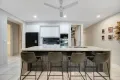 Property photo of 39 Blue Mountain Drive Bluewater Park QLD 4818