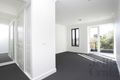 Property photo of 1/3 Creswick Street Glen Iris VIC 3146