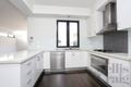 Property photo of 1/3 Creswick Street Glen Iris VIC 3146