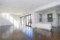 Property photo of 1/3 Creswick Street Glen Iris VIC 3146