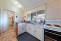 Property photo of 1 Winton Street Broadview SA 5083
