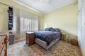 Property photo of 1 Winton Street Broadview SA 5083
