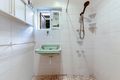 Property photo of 1 Winton Street Broadview SA 5083