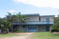 Property photo of 70 Esplanade Woodgate QLD 4660
