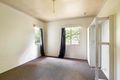 Property photo of 78 Alston Court Thornbury VIC 3071