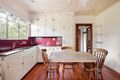 Property photo of 78 Alston Court Thornbury VIC 3071