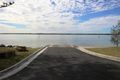Property photo of 2/10 Jasmine Avenue Hollywell QLD 4216